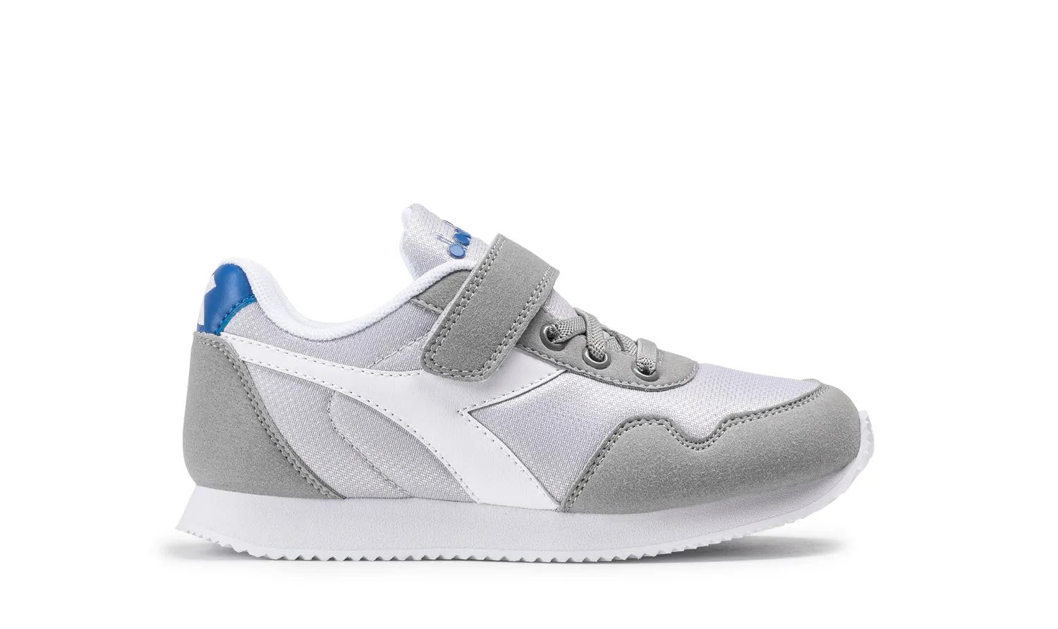 DIADORA Sneaker Bassa Bambino 101.179246  