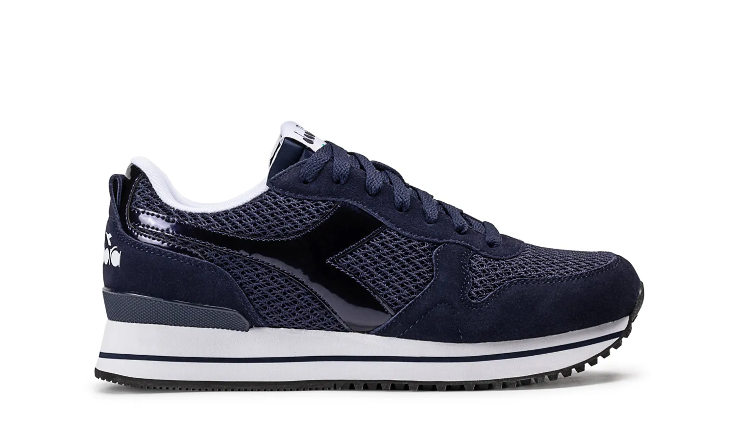 DIADORA Sneaker Bassa Donna 101.178329  