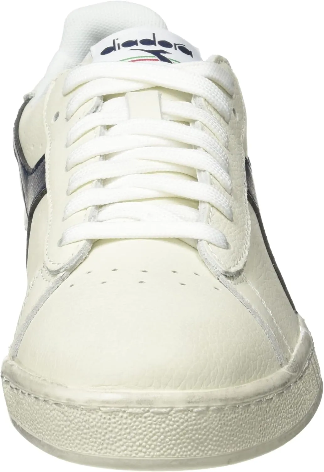 Diadora  Sneaker Bianco Autunno/Inverno