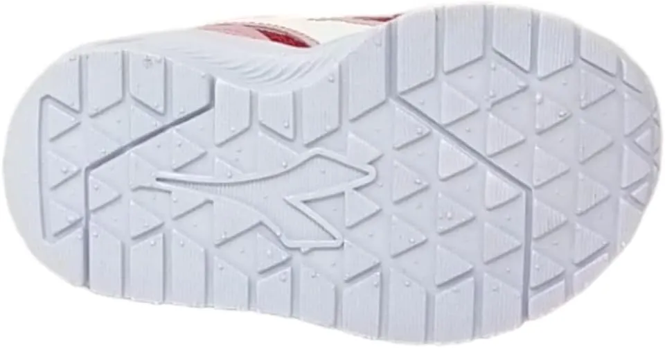 Diadora  Sneaker Rosa bianco Primavera/Estate