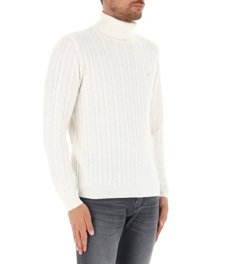 Dolcevita  lana cashmere