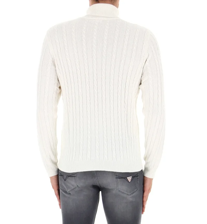 Dolcevita  lana cashmere