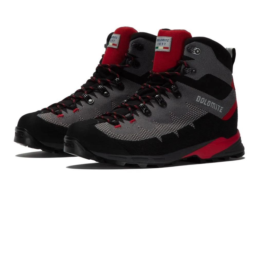 Dolomite Steinbock WT GORE-TEX 2.0 Scarponcini - SS22