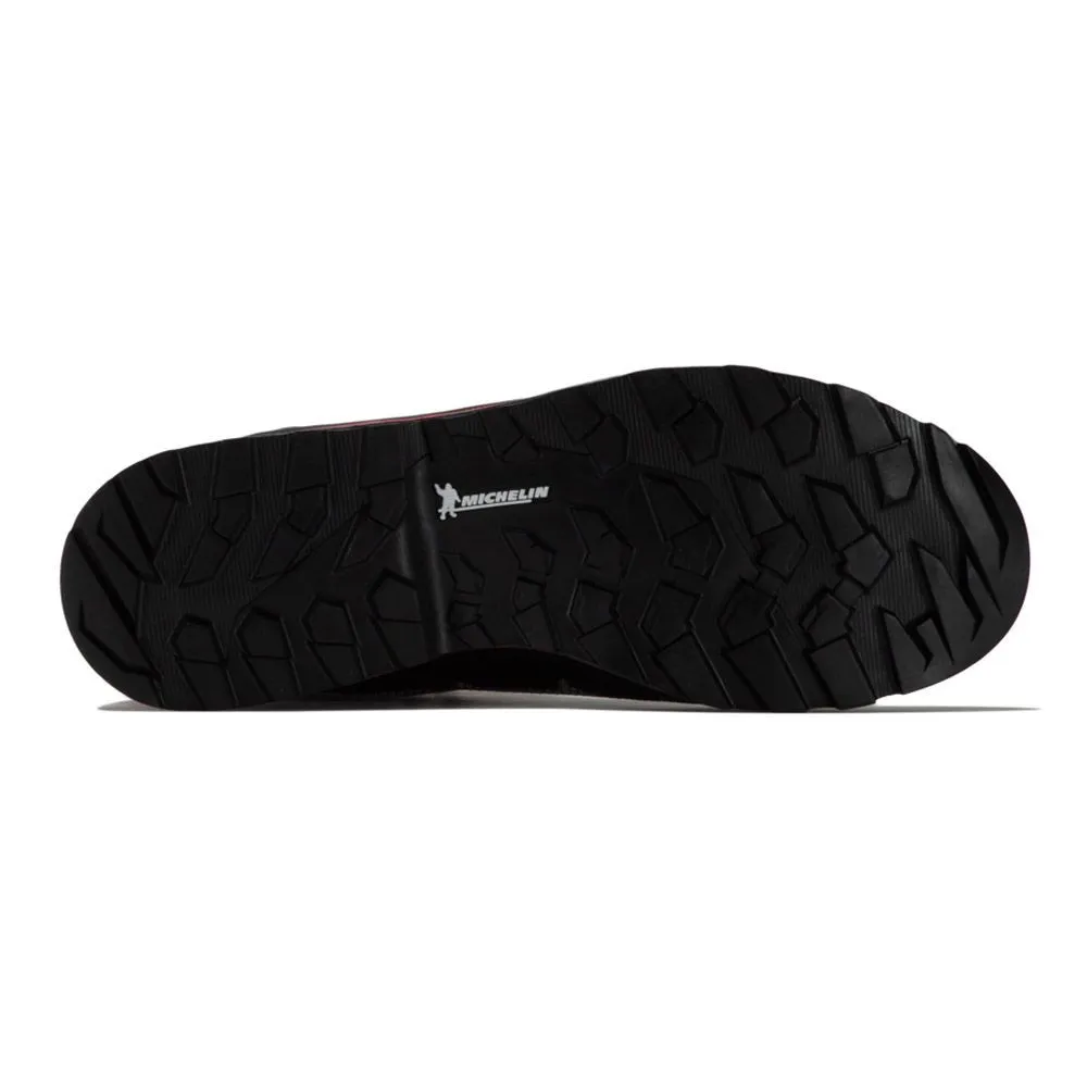 Dolomite Steinbock WT GORE-TEX 2.0 Scarponcini - SS22