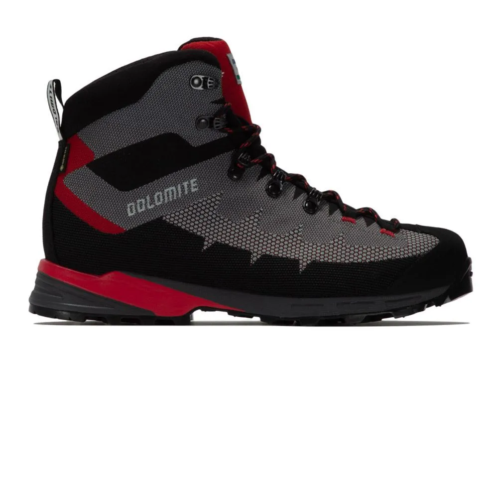 Dolomite Steinbock WT GORE-TEX 2.0 Scarponcini - SS22