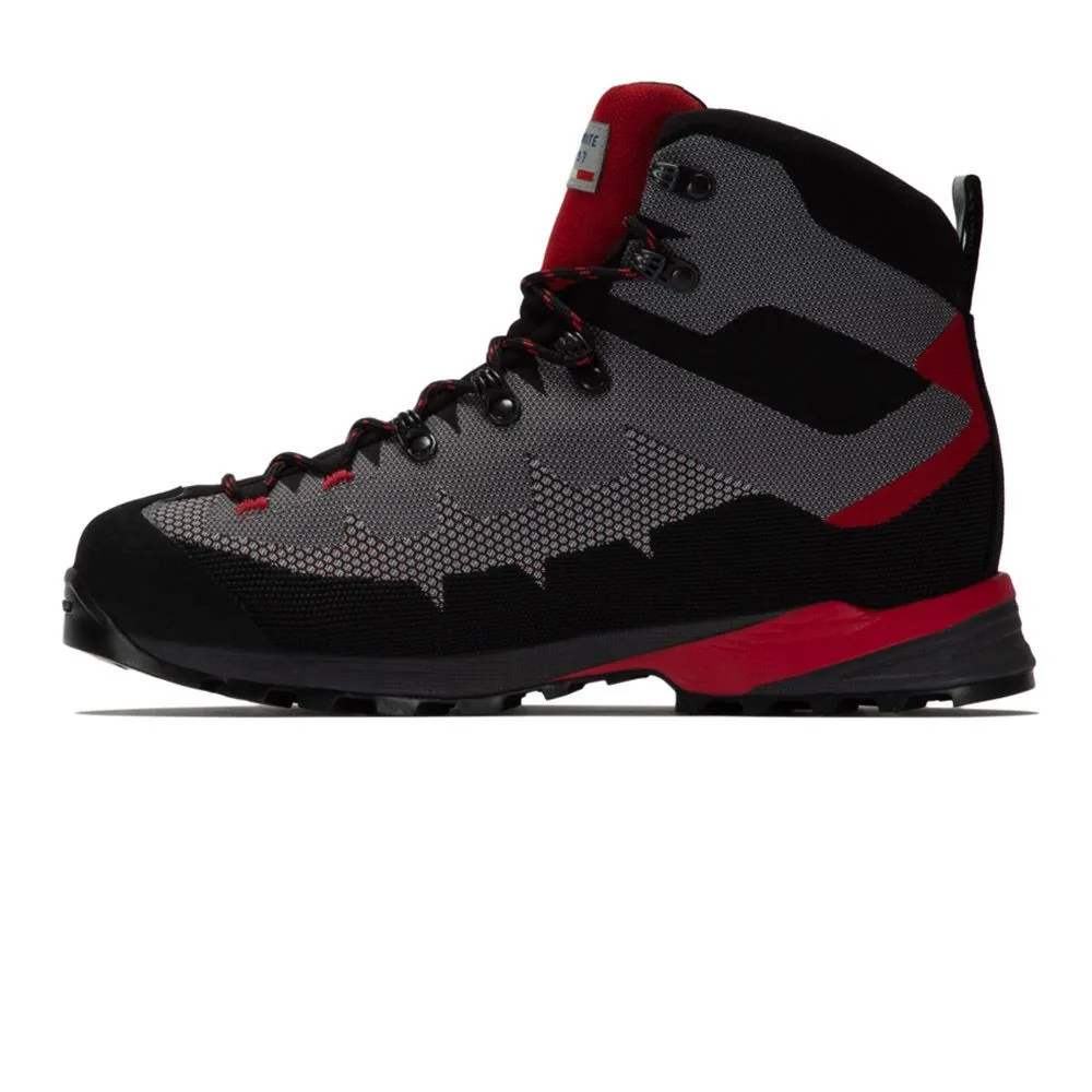 Dolomite Steinbock WT GORE-TEX 2.0 Scarponcini - SS22