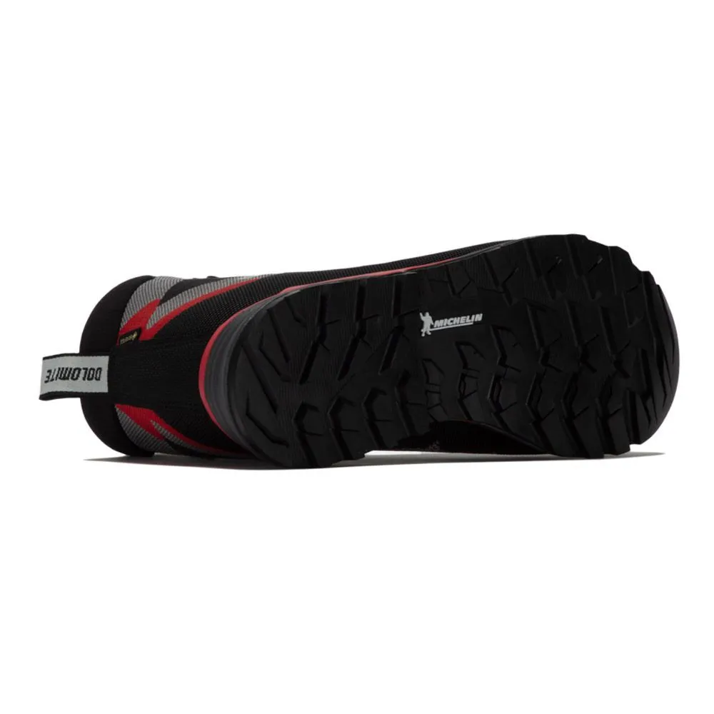 Dolomite Steinbock WT GORE-TEX 2.0 Scarponcini - SS22