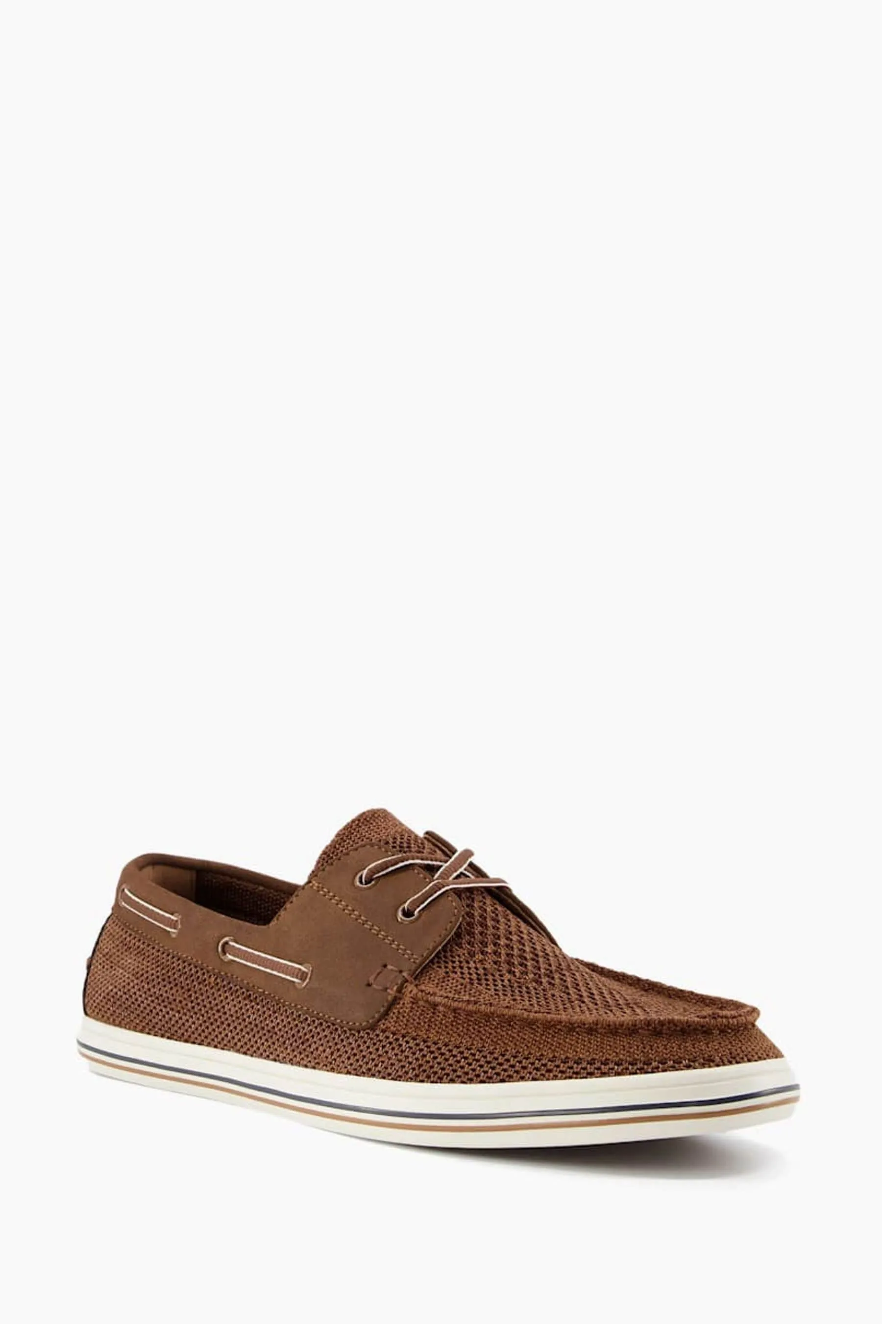 Dune London - Burnner - Scarpe