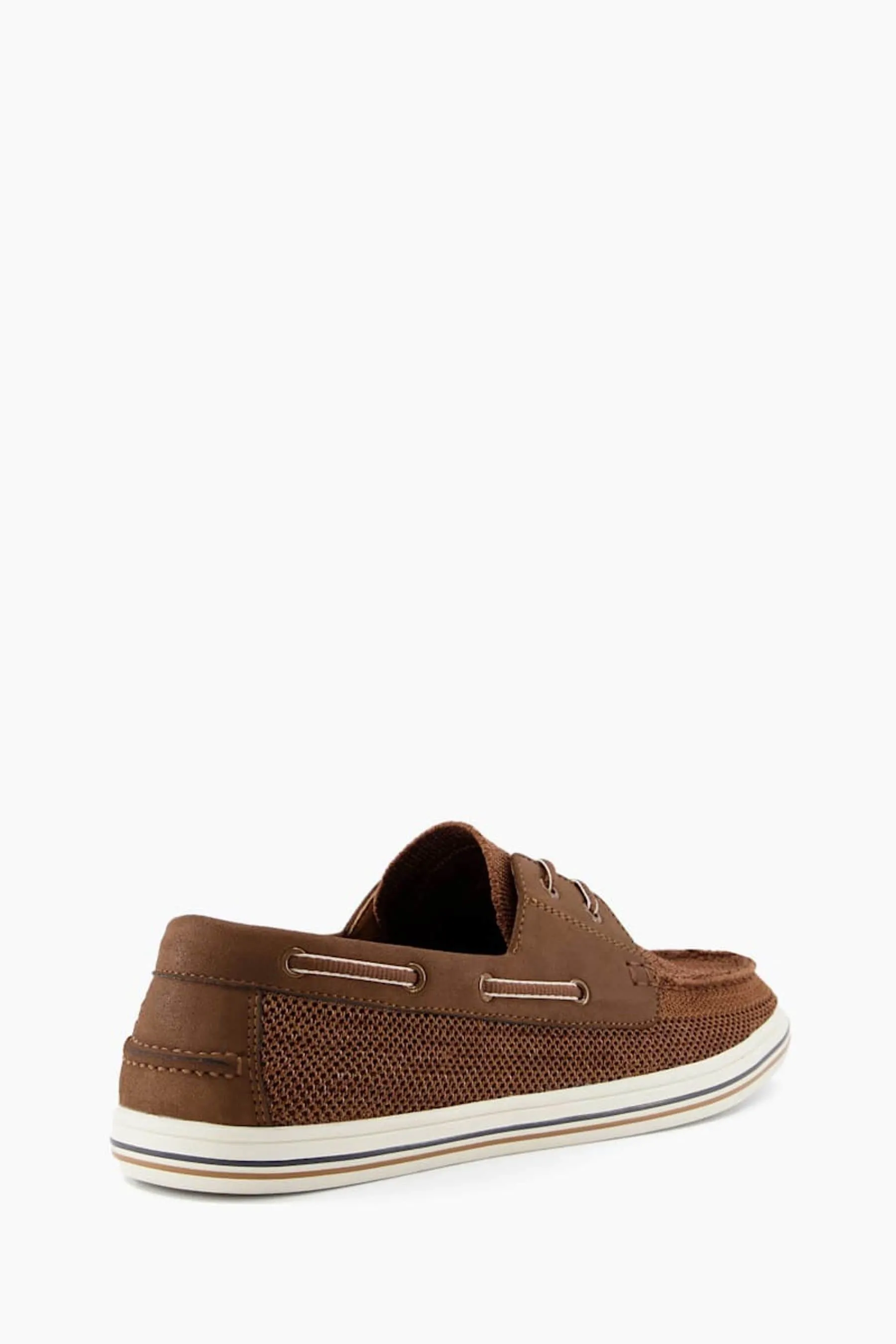 Dune London - Burnner - Scarpe
