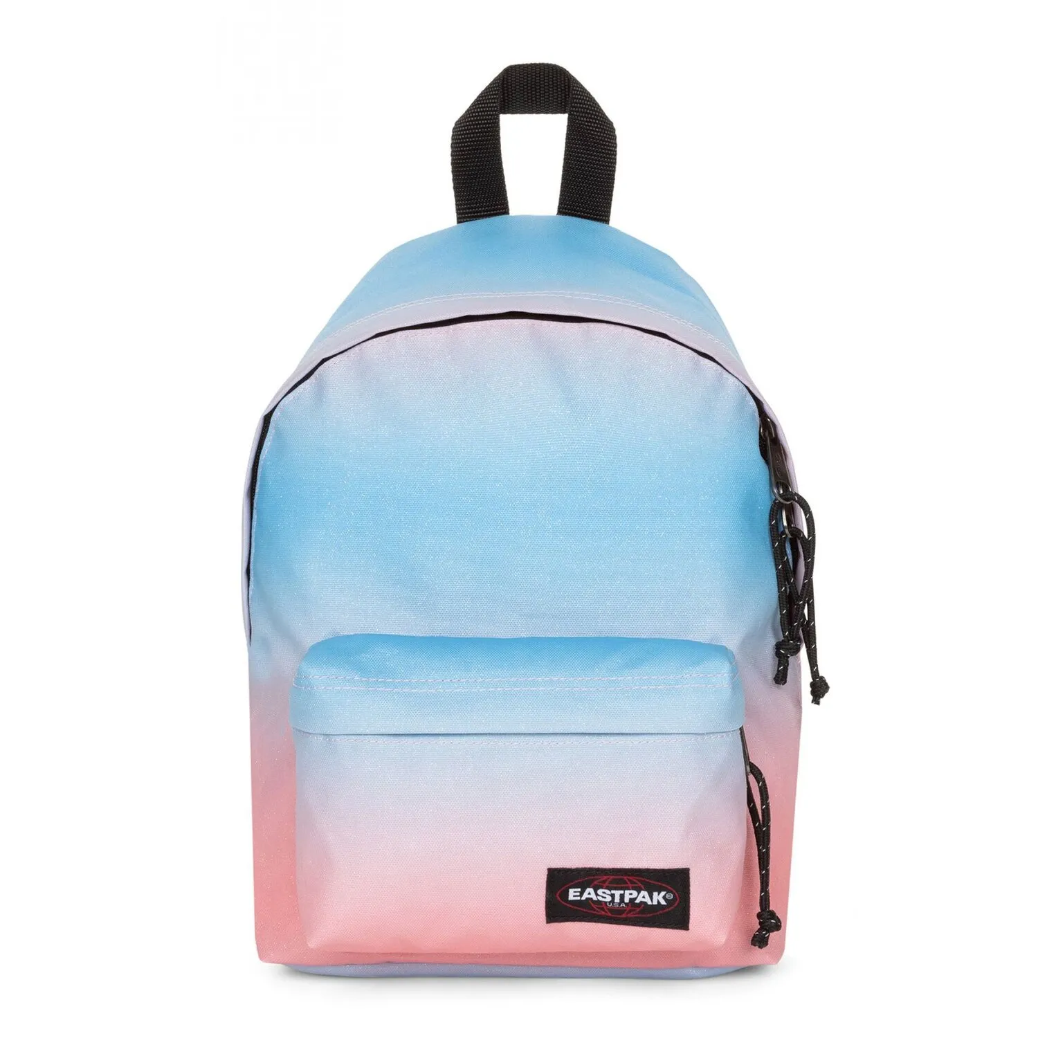 Eastpak Orbit Zaino da giorno 33.5 cm