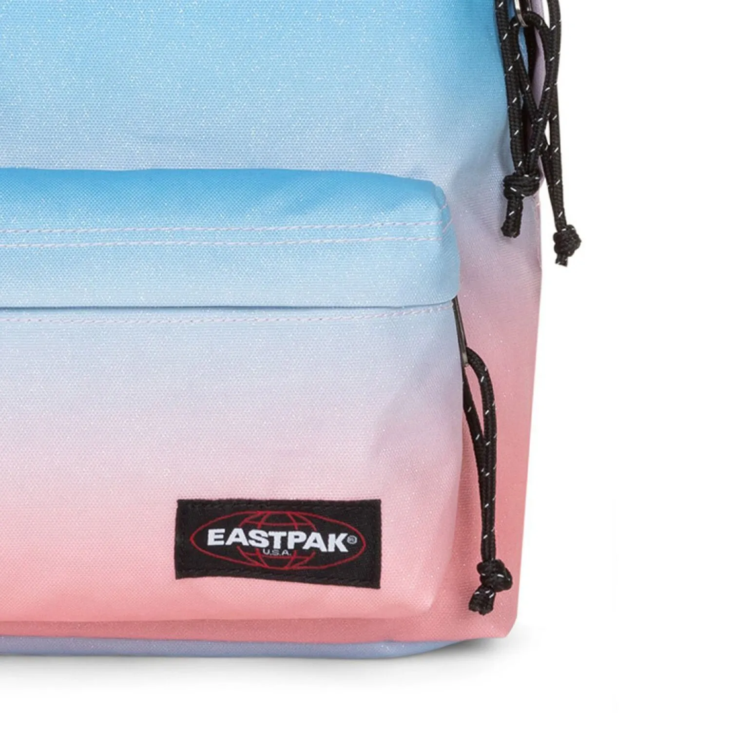Eastpak Orbit Zaino da giorno 33.5 cm