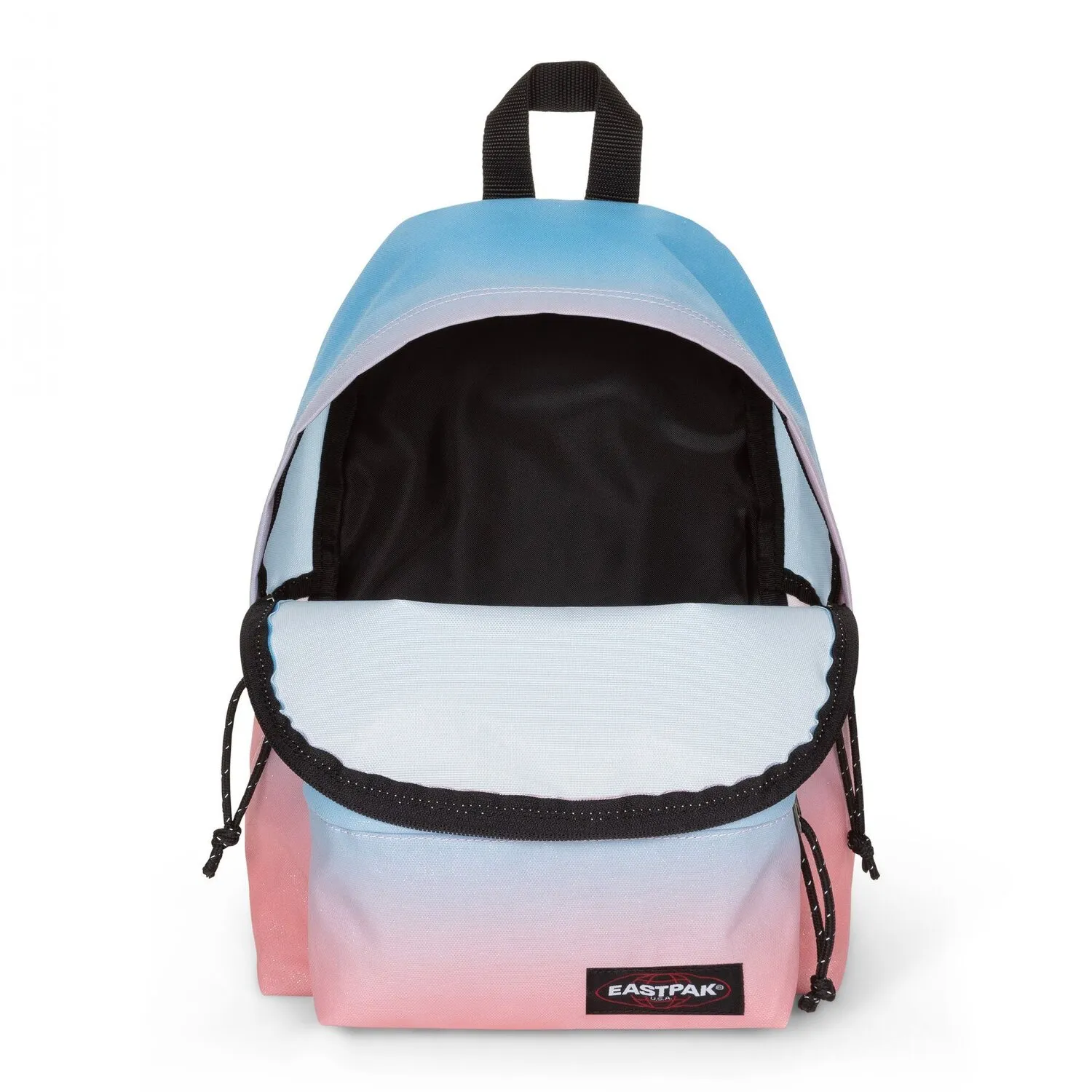 Eastpak Orbit Zaino da giorno 33.5 cm