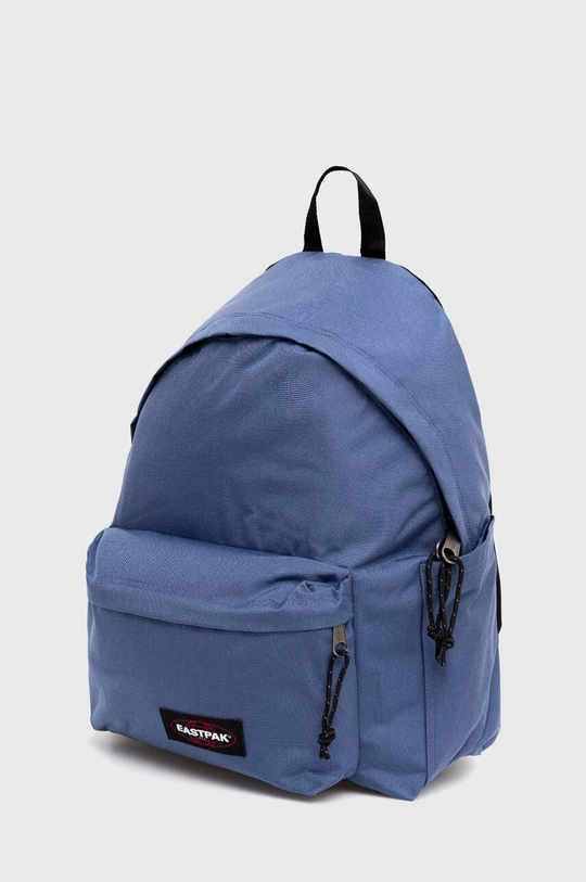 Eastpak zaino