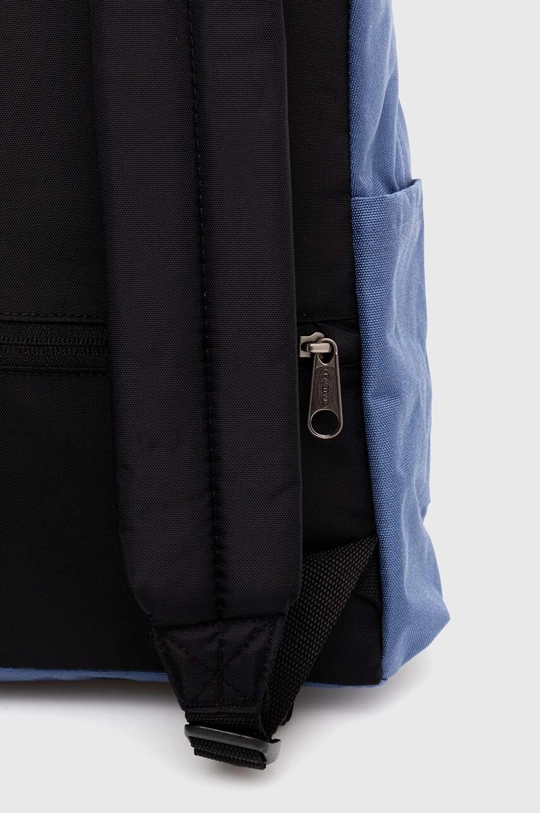 Eastpak zaino