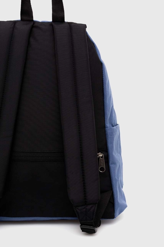 Eastpak zaino