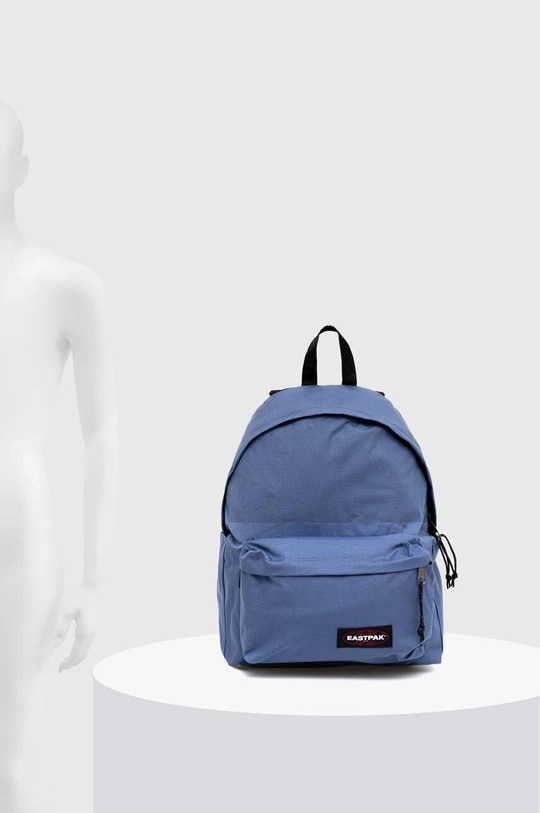 Eastpak zaino