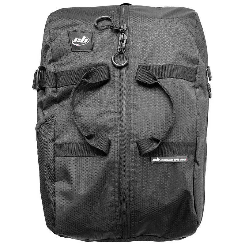 EB E Bag 20L - Zaino da arrampicata leggero