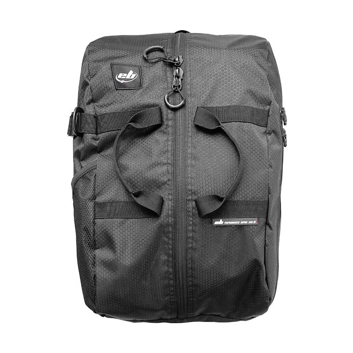 EB E Bag 20L - Zaino da arrampicata leggero