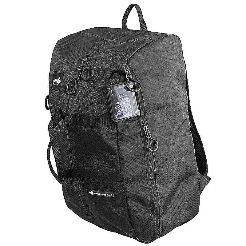 EB E Bag 20L - Zaino da arrampicata leggero
