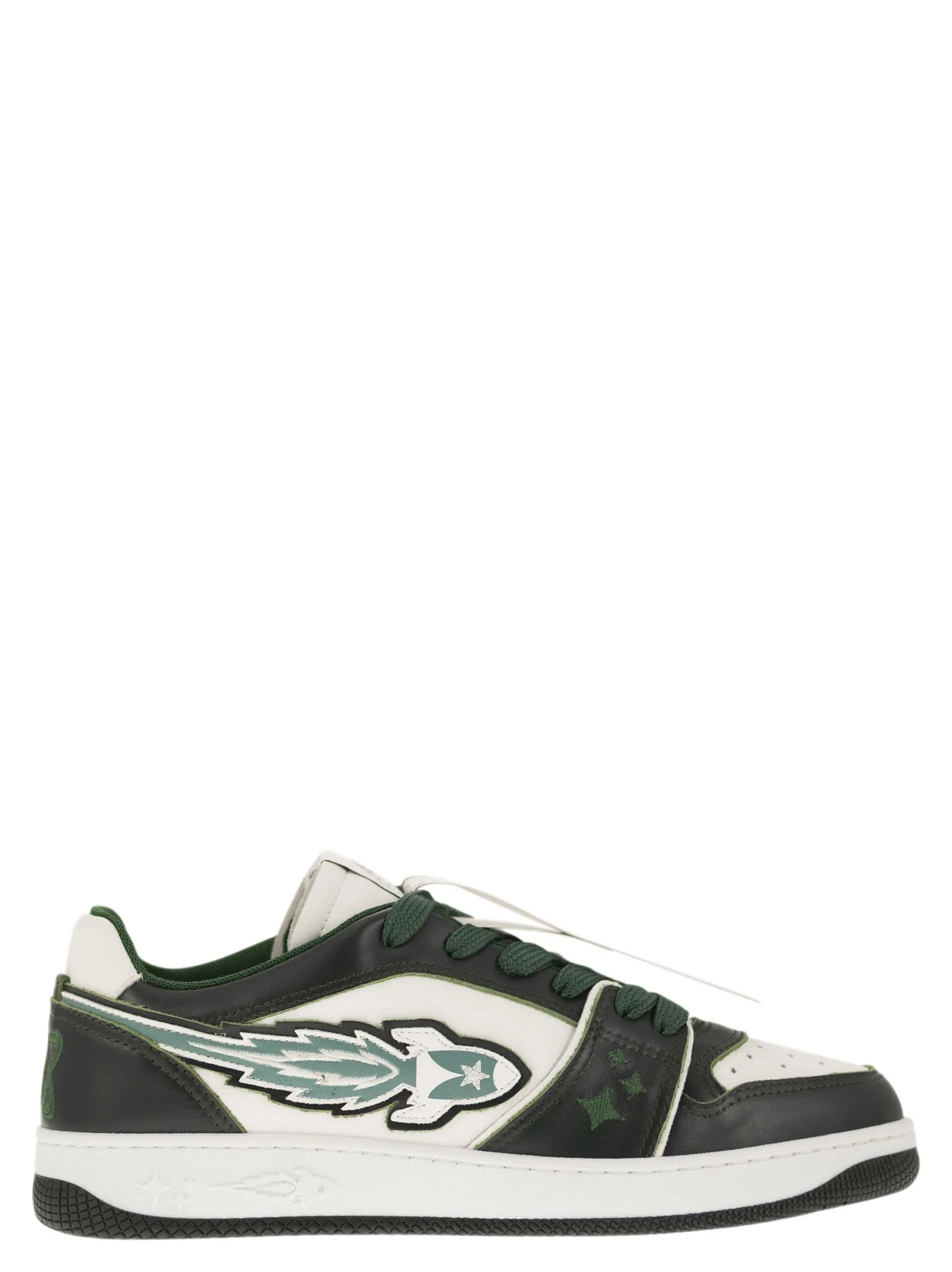 EJ ROCKET – Sneakers