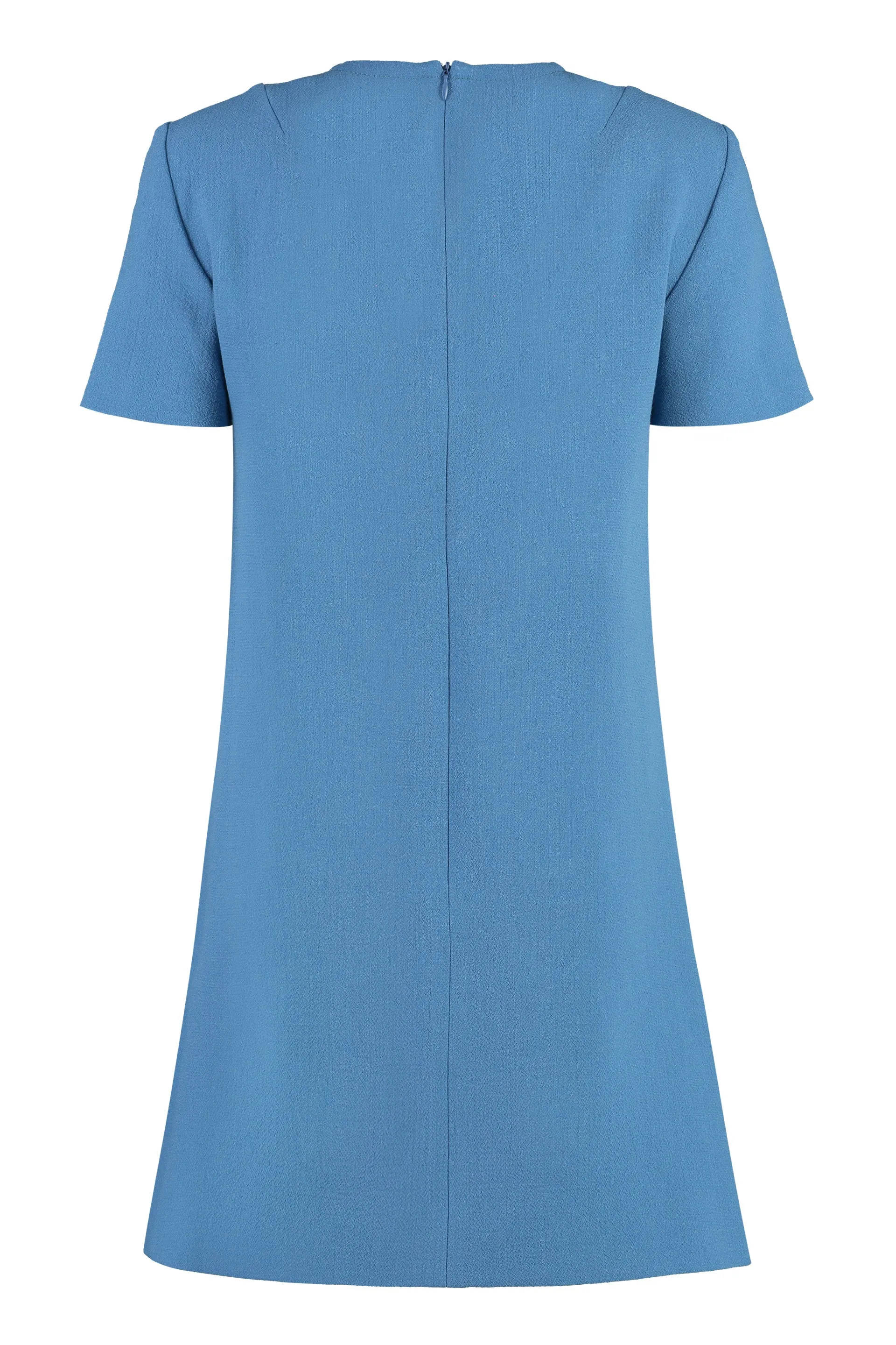 Etro Abito in lana vergine
