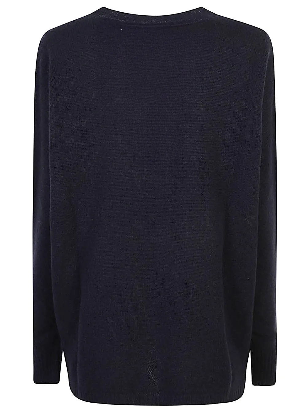 Fabiana Filippi-Maglione in cashmere