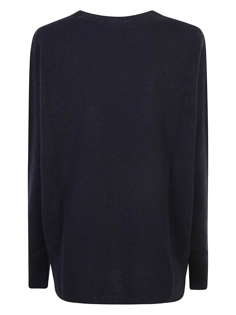 Fabiana Filippi-Maglione in cashmere