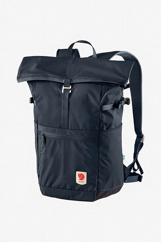 Fjallraven zaino