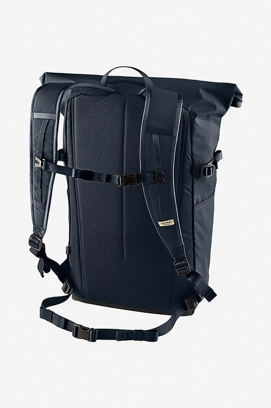 Fjallraven zaino