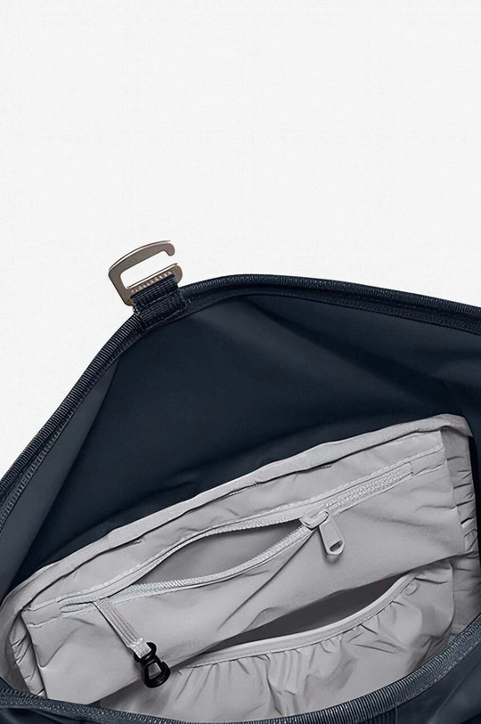Fjallraven zaino