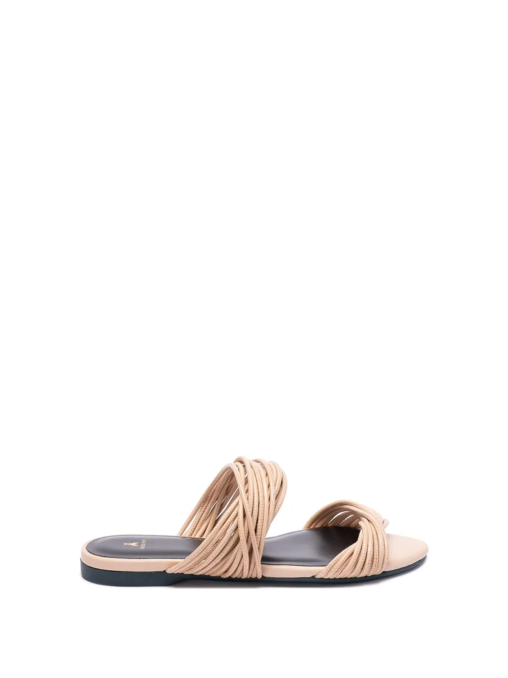 Flat Sandals