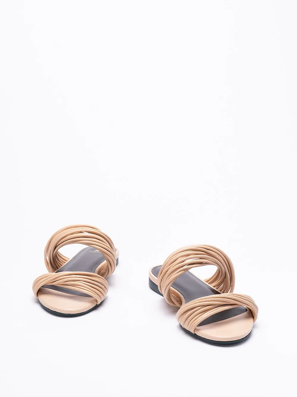 Flat Sandals