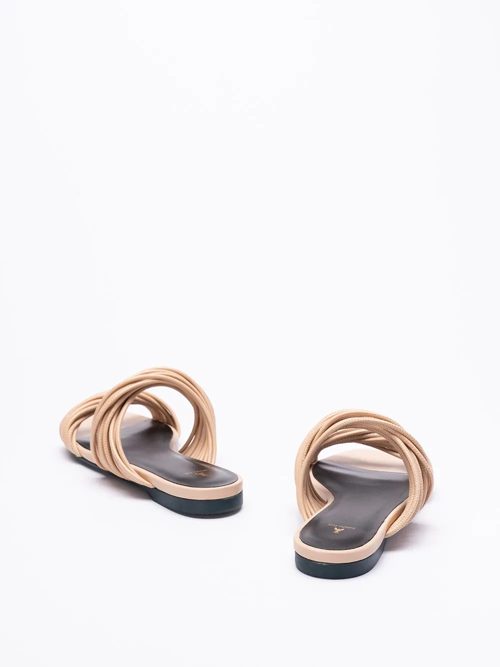 Flat Sandals