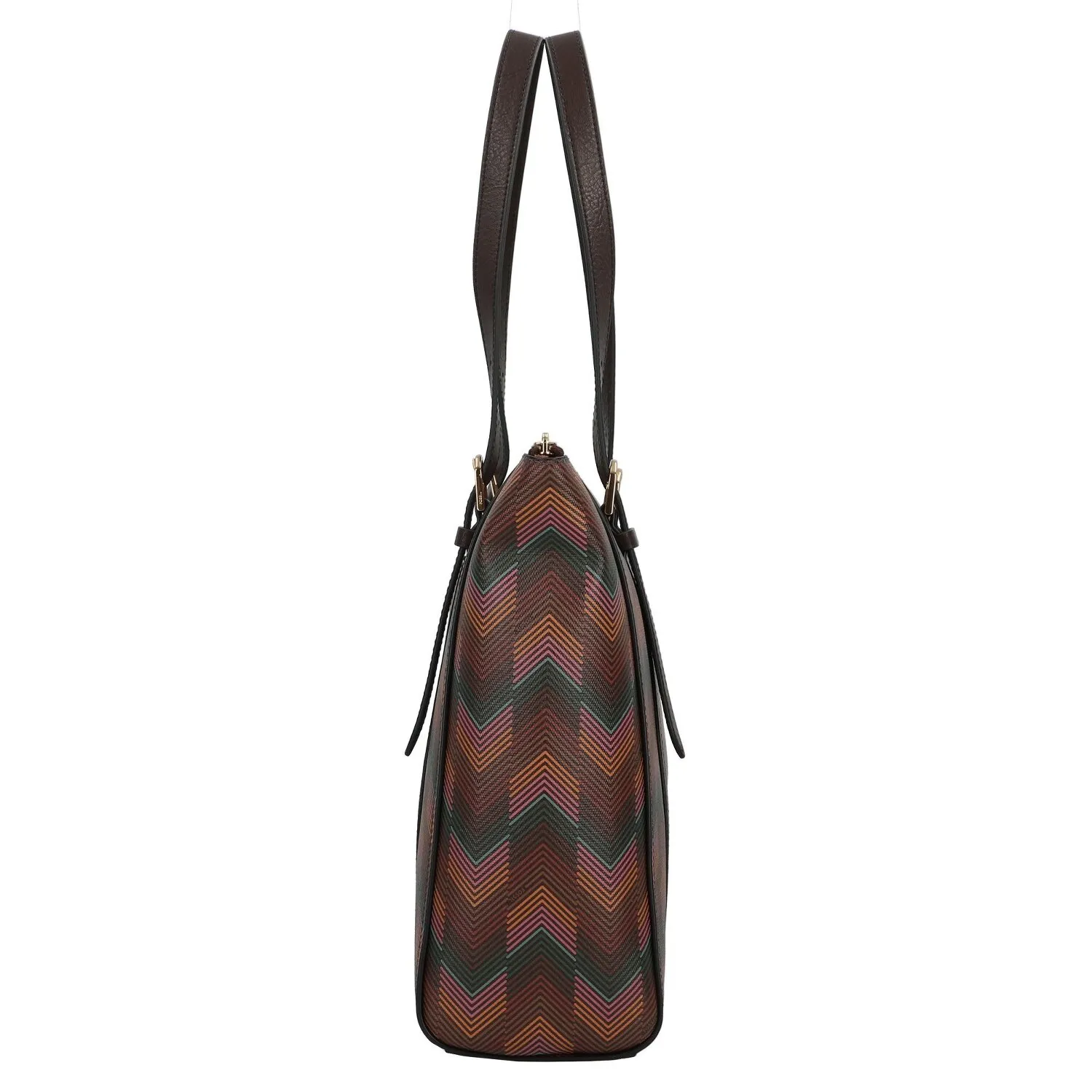 Fossil Carlie Borsa shopper 34 cm