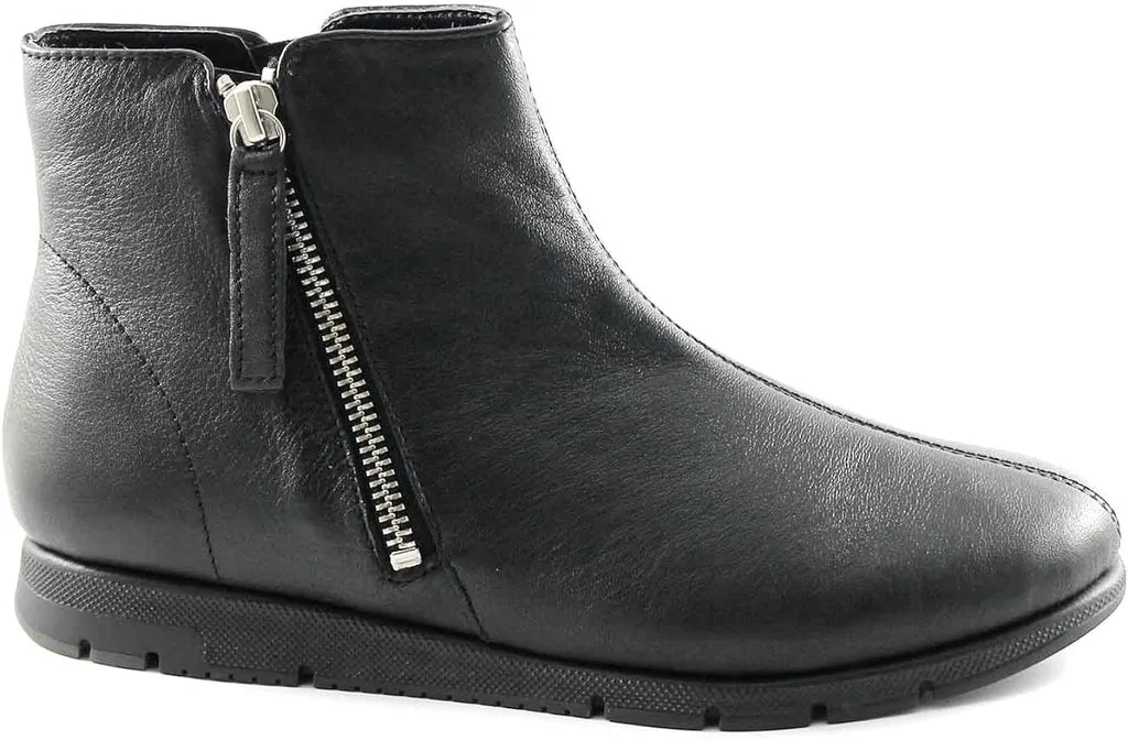 Frau  Sneaker Autunno/Inverno