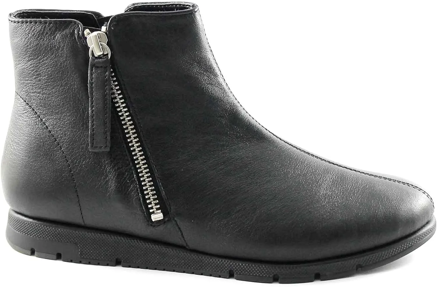 Frau  Sneaker Autunno/Inverno