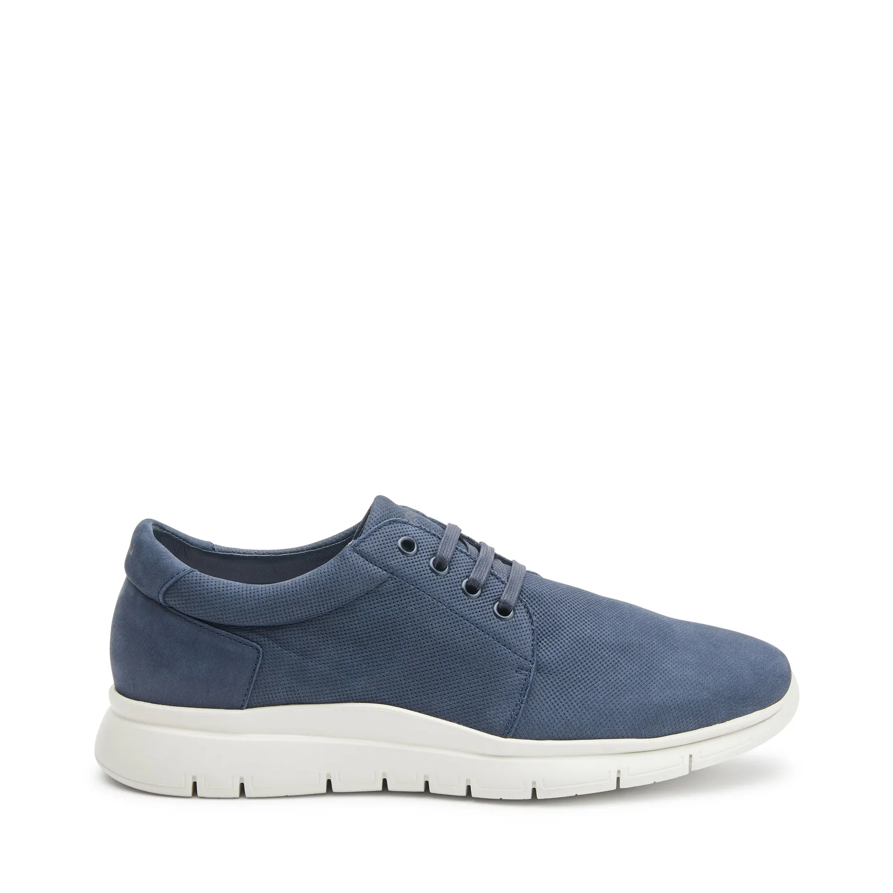 FRAU Sneaker Bassa Uomo 09H0  