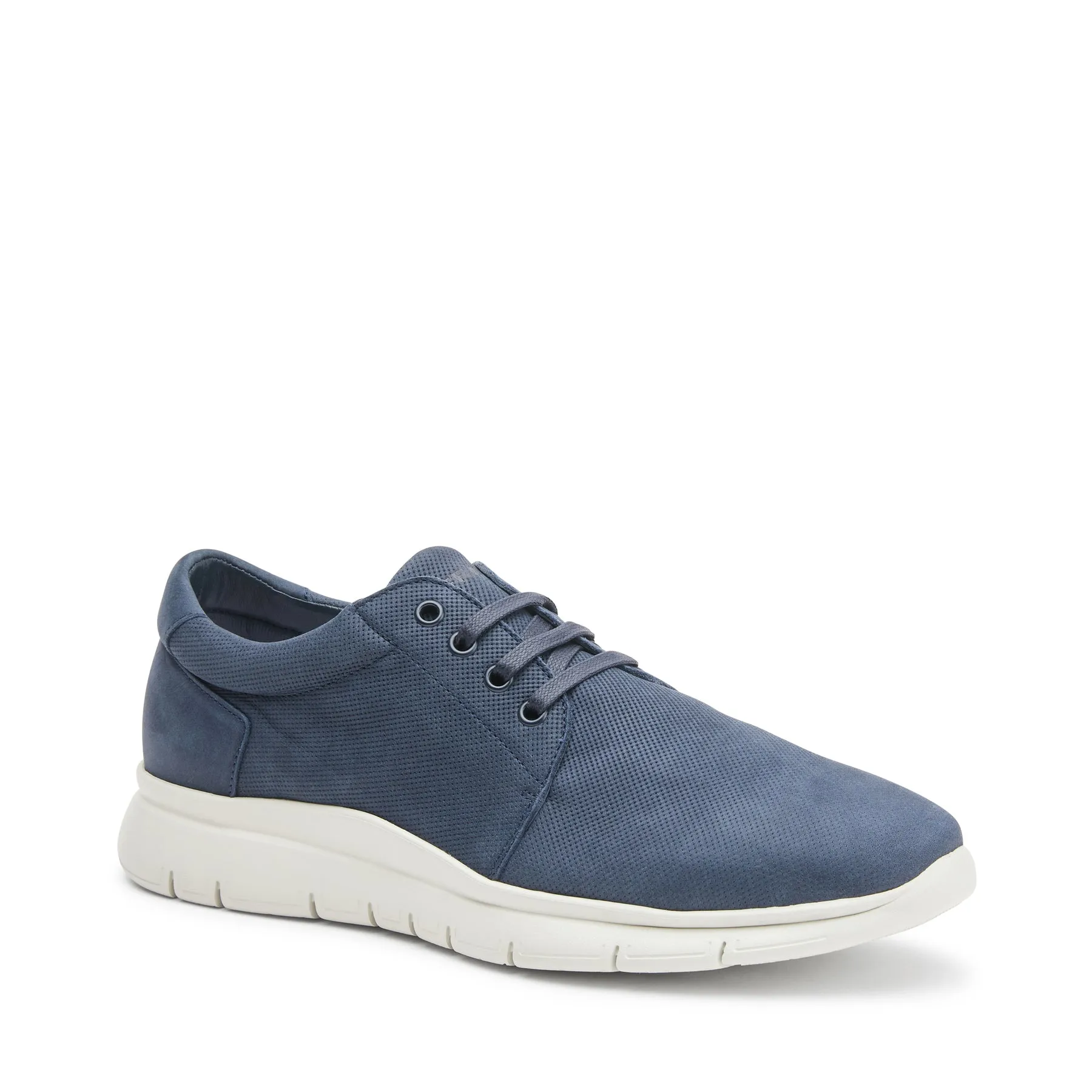 FRAU Sneaker Bassa Uomo 09H0  