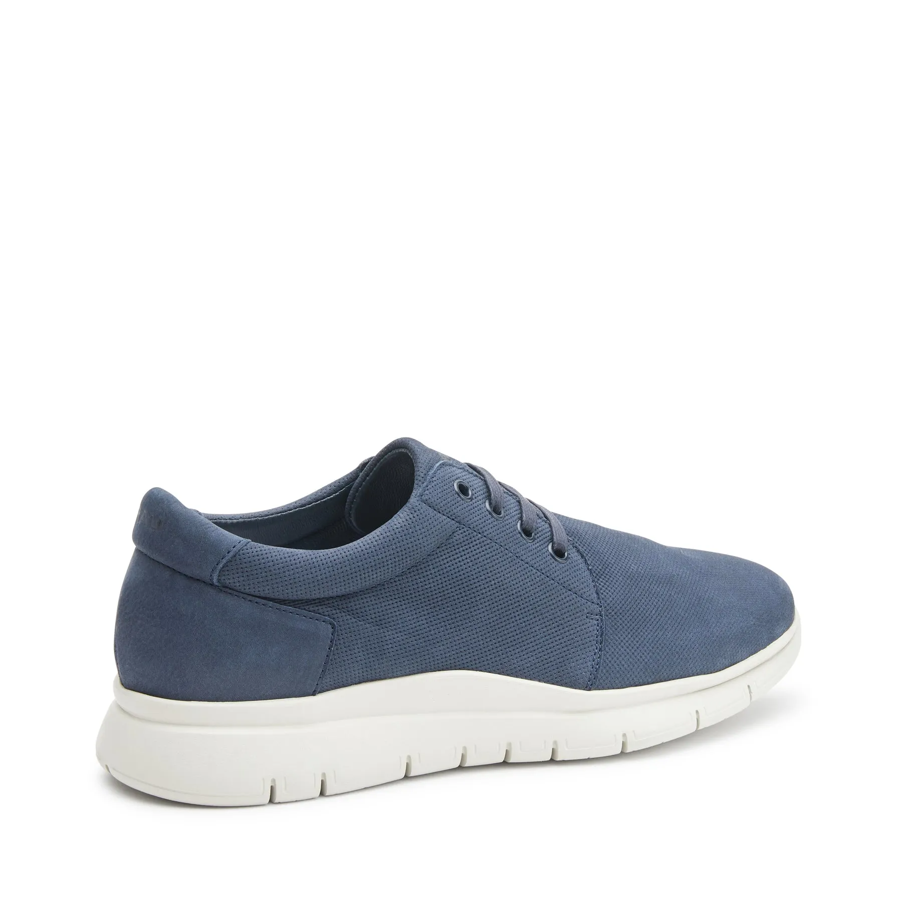 FRAU Sneaker Bassa Uomo 09H0  