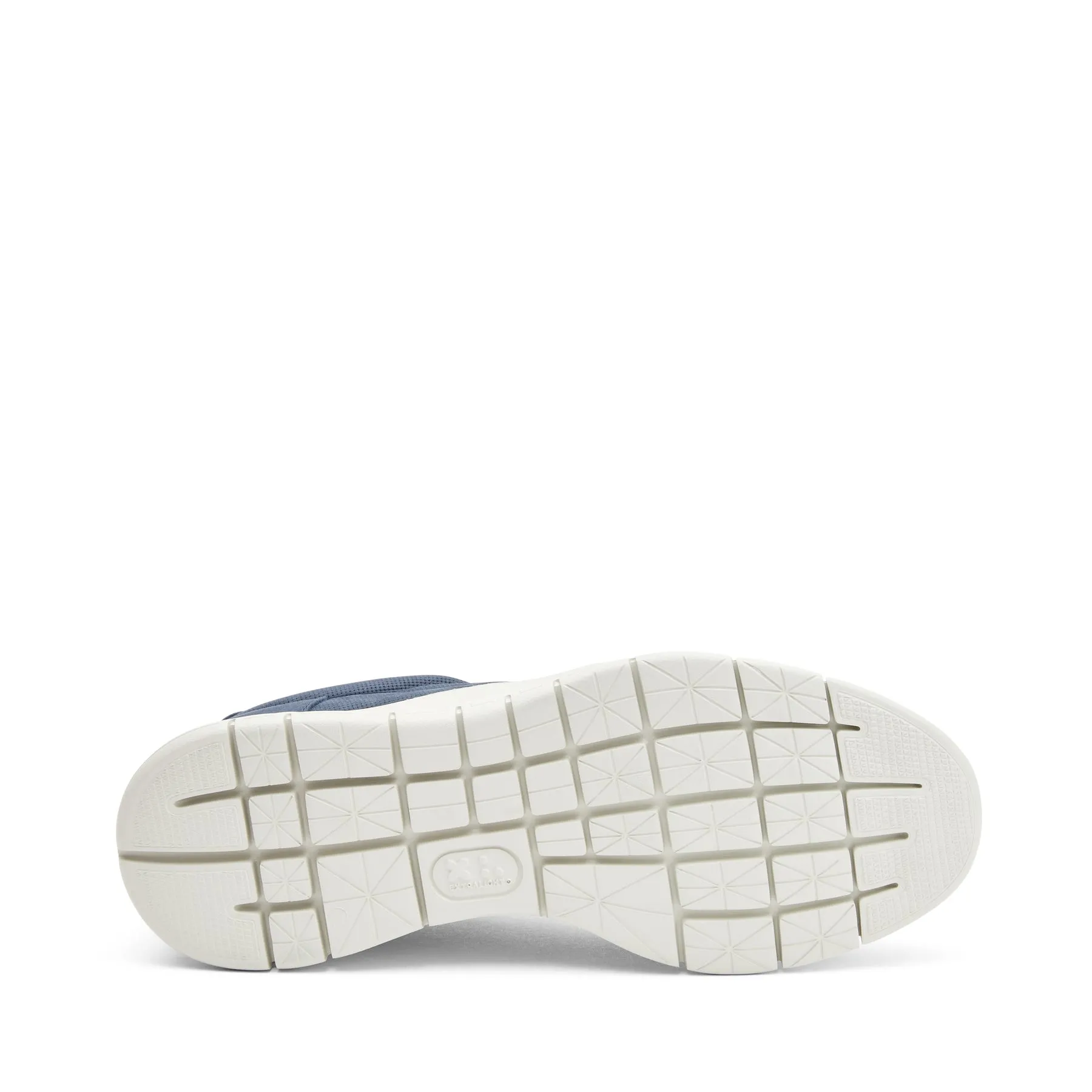 FRAU Sneaker Bassa Uomo 09H0  
