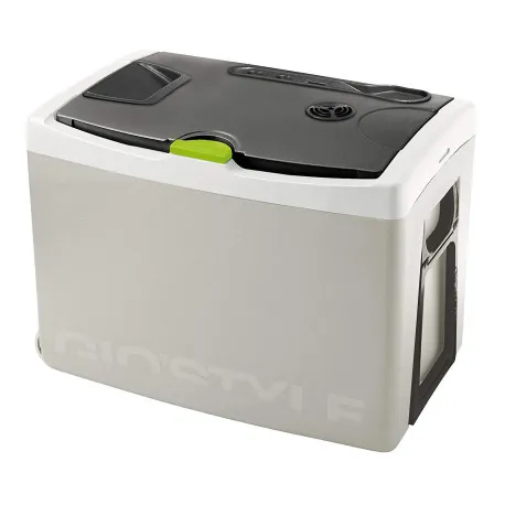 Frigo portatile SHIVER 40 L 12V/230V