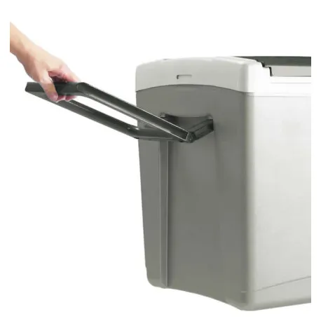 Frigo portatile SHIVER 40 L 12V/230V