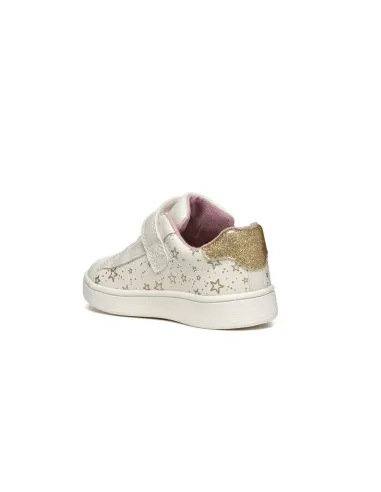 Geox B Eclyper Girl sneaker  