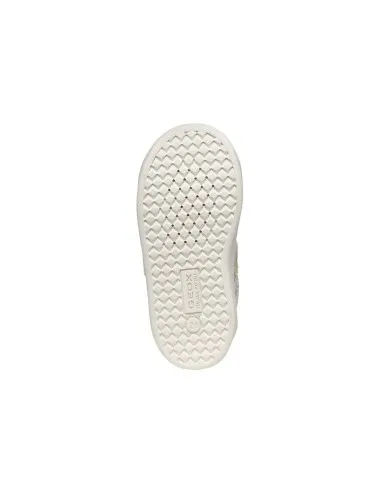 Geox B Eclyper Girl sneaker  