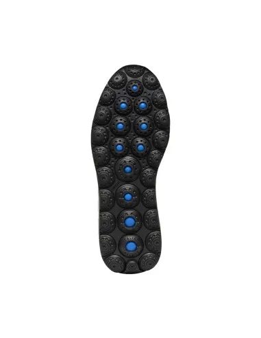 Geox D Spherica EC13 sneaker  