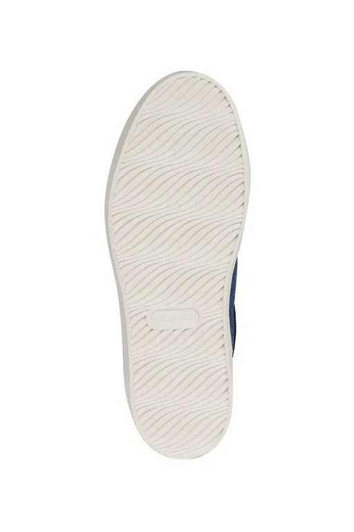 GEOX Sneaker Bassa Donna D35VWA01054  