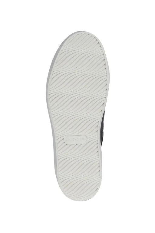 GEOX Sneaker Bassa Donna D35VWB0BCBN  