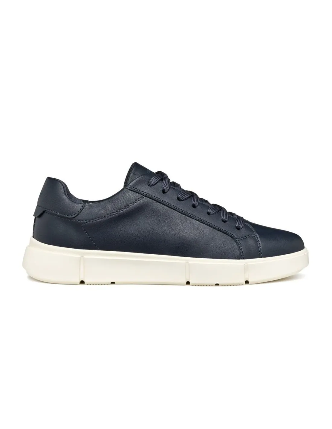 Geox U Prali sneaker  