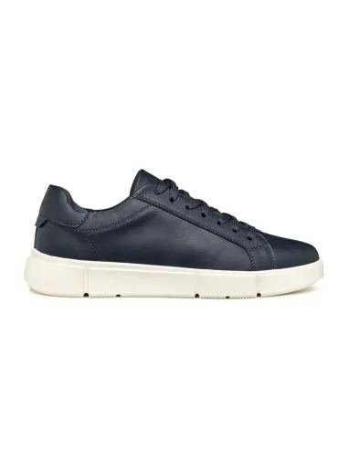 Geox U Prali sneaker  