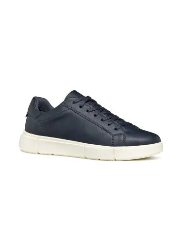 Geox U Prali sneaker  